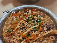 -舒记粉店(七星路店)