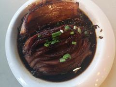 -嘉丰湘菜馆(芳群园店)