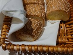 -西堤牛排(南京龙江店)