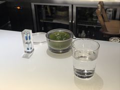 -飛鳥製茶
