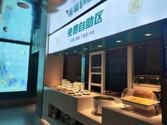 -宋徽厨·安徽菜(怀宁步行街店)