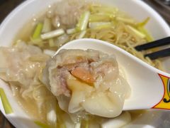 -一记面馆(易发店)