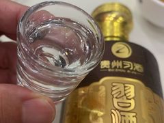 -清心鸡沙田乳鸽店·非遗传承(石溪店)