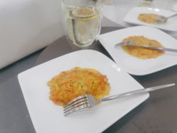 点击看大图 -木子美学