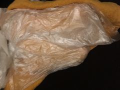 -大唐盲人按摩中心(黄山路店)