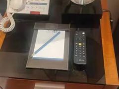 -厦门悦华酒店