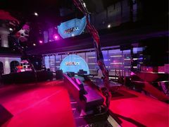 -温莎KTV(国贸店)