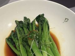 -501號台州海鲜餐厅(海创园店)