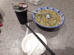 -荣家小吃(紫阳街店)