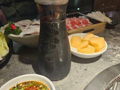 -麻路成都火锅(柏威年店)