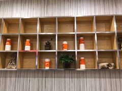 -CoCo都可(健翔桥店)