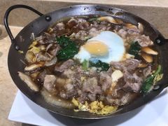 -东京屋(武定路店)