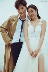 -雨墨婚纱摄影工作室