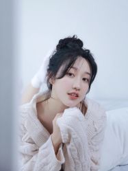 点击看大图 -蜜桃少女VISION写真馆(雁塔店)