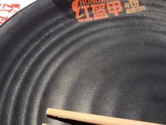 -红盔甲·小龙虾(车公庙店)