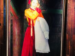 -张博士茗茶馆(外滩店)