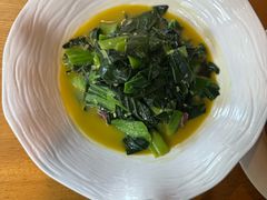 -竹里馆 ·茶食(奥体店)