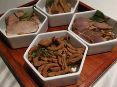 -鸭匠食府·挂炉烤鸭·新京菜(阜成路店)