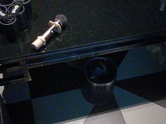 -黑桃K生日订制KTV
