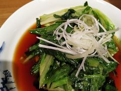 时蔬-蜀厨小匠(蒲江店)