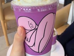 -奈雪的茶(观前街店)