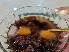 -金姐台湾菜(珠江路店)