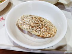 -阊门姚记豆浆(旧学前直营店)