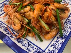 -邱记私房菜·十八年本地菜