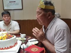 -老雒阳面馆·水席·洛阳菜(偃师店)