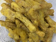 -簋街仔仔小龙虾(簋街二店)