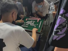 -义乌之心城市生活广场