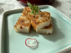 -Yan Ting宴庭中餐厅-长沙瑞吉酒店(运达店)