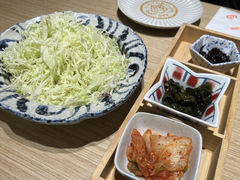 -堂本家·二代目·炸猪排(中心书城店)