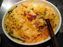-黄三怪(清河店)