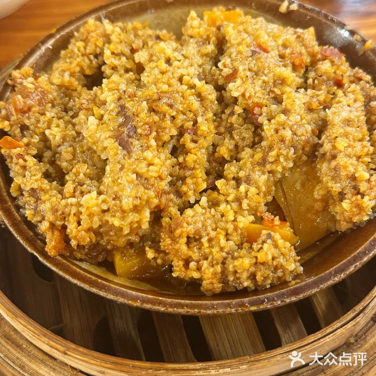 蹄花陪猪耳，最最最下饭了！！