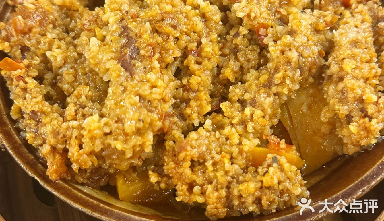 蹄花陪猪耳，最最最下饭了！！