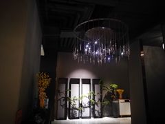 -璞·澐间影院式足道SPA(尚悦湾店)