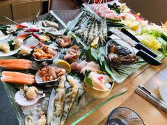 -生如夏花泰式火锅(西村黑金店)