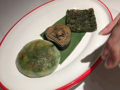 -码头见·潮汕菜(领展中心城店)
