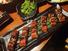 -兄弟船精致料理(万科蓝山店)