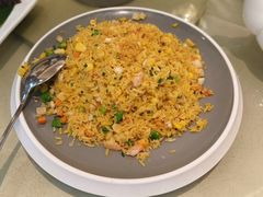 -益健美食大广场(北岭店)