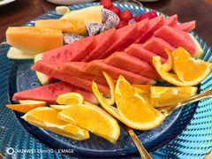 -鲁宴·鲁煨黄河生态大鲤鱼(月坛店)