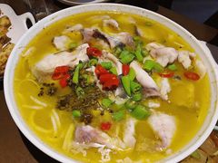 -梧桐树下(云锦世家店)