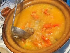 -潮堂 · 潮州菜(国贸商城店)