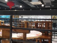 -大鹅岛灶台鱼·铁锅炖(水库路店)