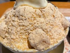 -相思蜜哒(西塔街店)