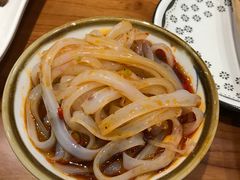 -巴依老爷新疆美食(常营店)