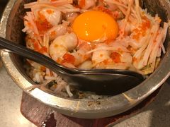 -友壹町寿司(嘉洲广场店)