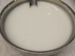 -楼兰印象(朝外店)