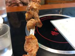 -情忆草原涮肉馆
